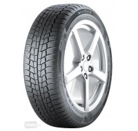 Легковые шины Viking WinTech 205/60 R16 96H XL Легковые шины Viking WinTech 205/60 R16 96H XL